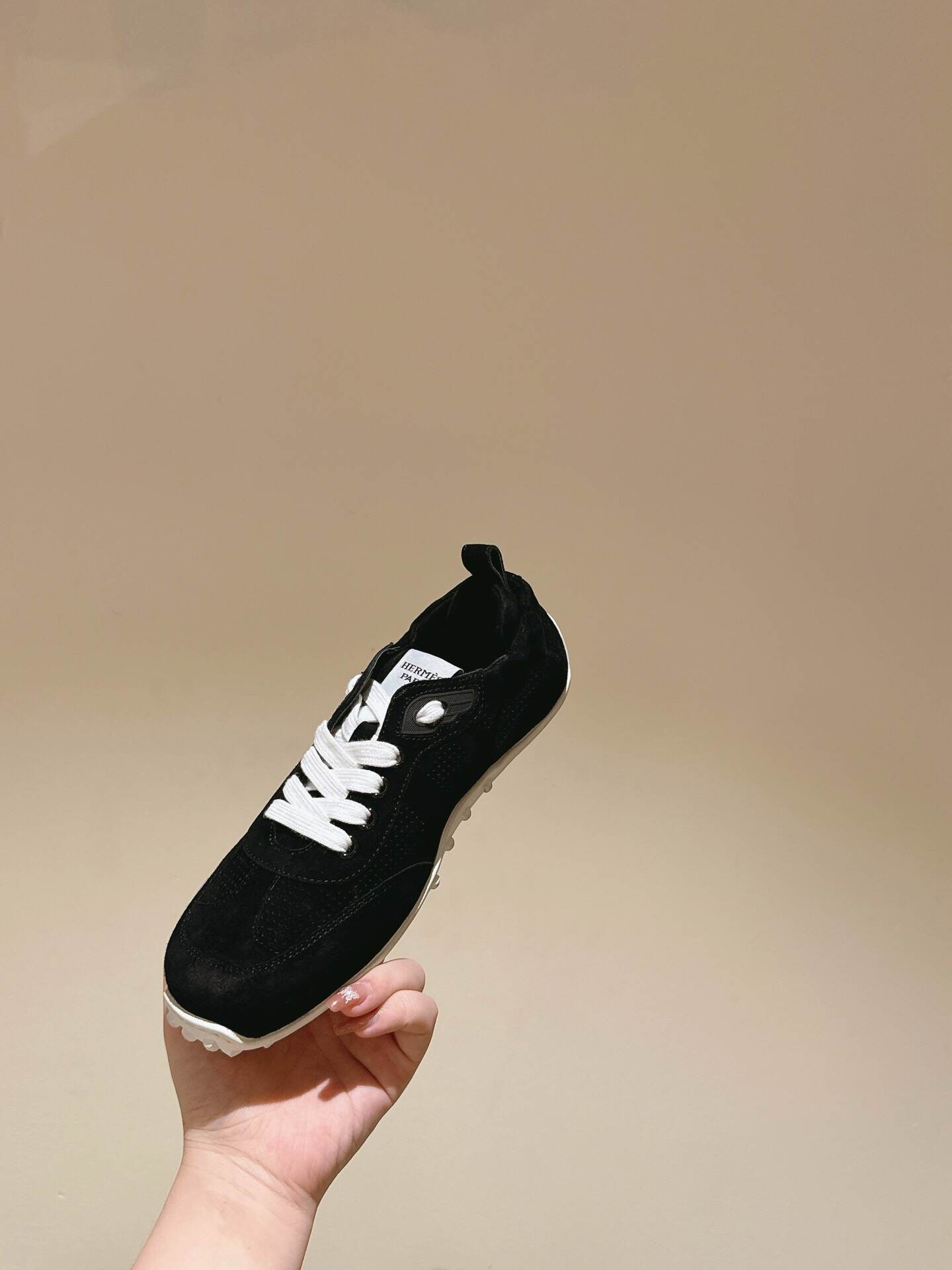 240626128_detail_8