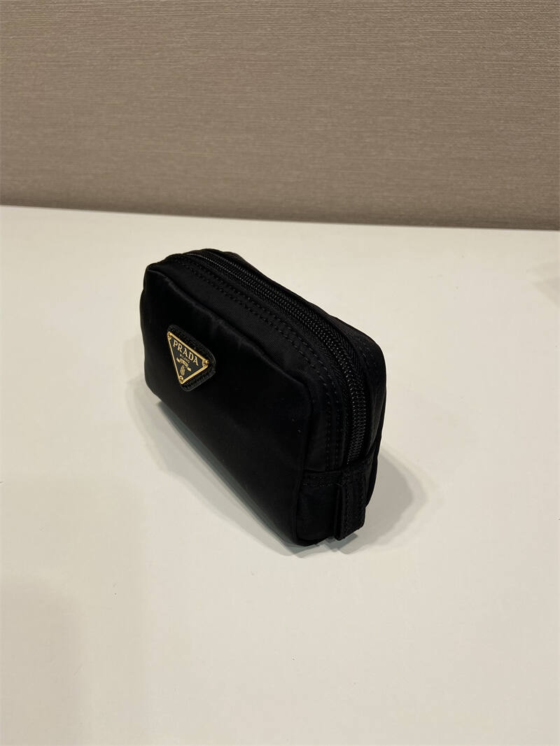 240722_detail_3