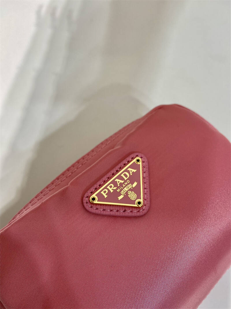 240722_detail_6