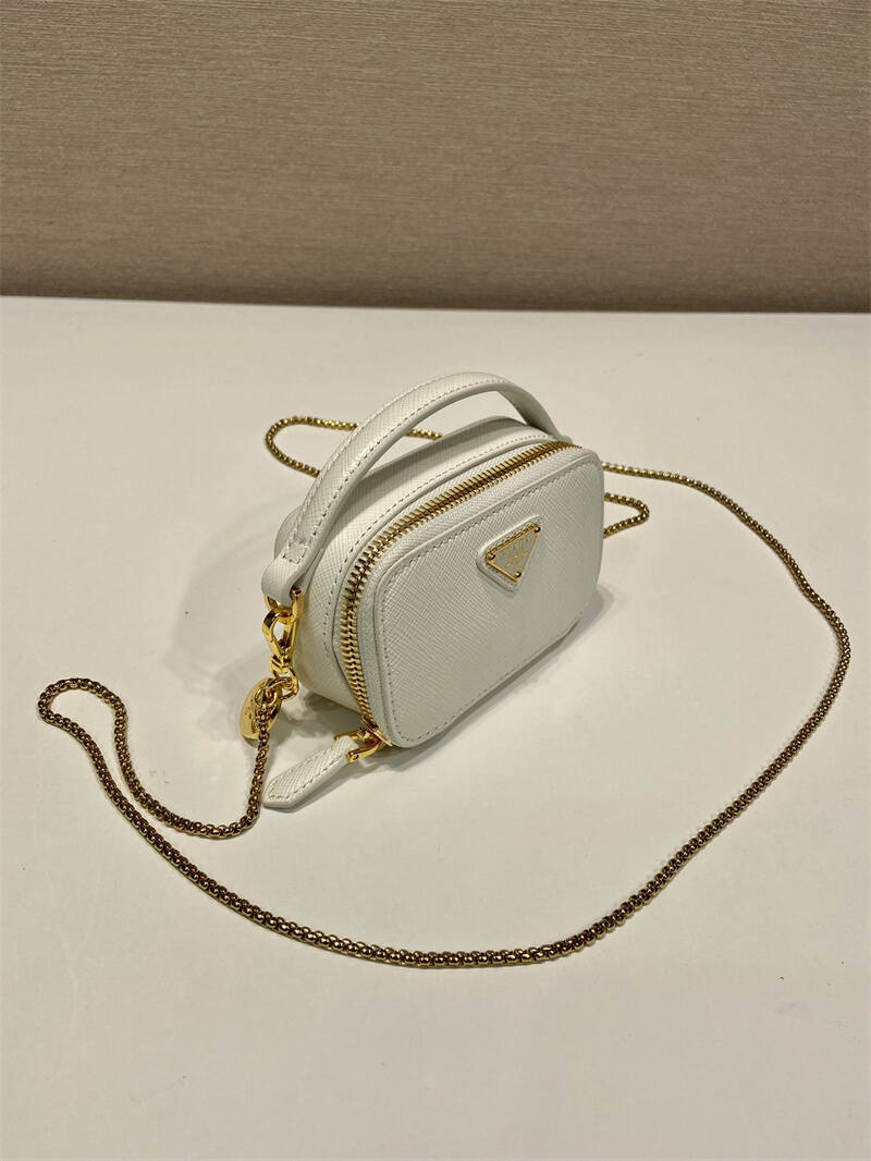 240724_detail_3