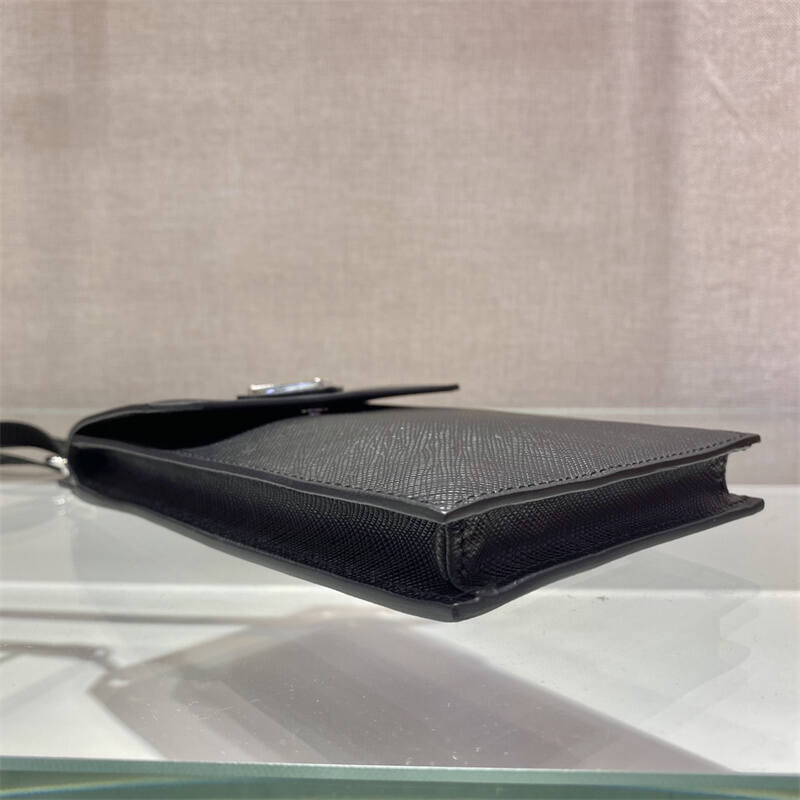 240724_detail_5