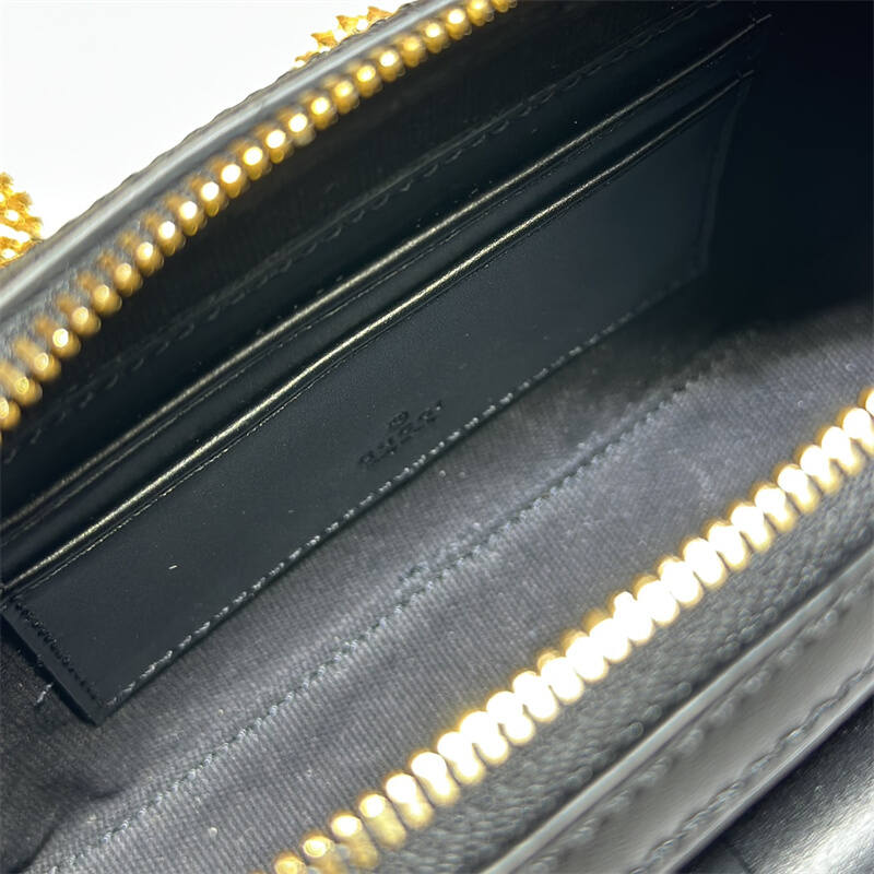 24072728_detail_5