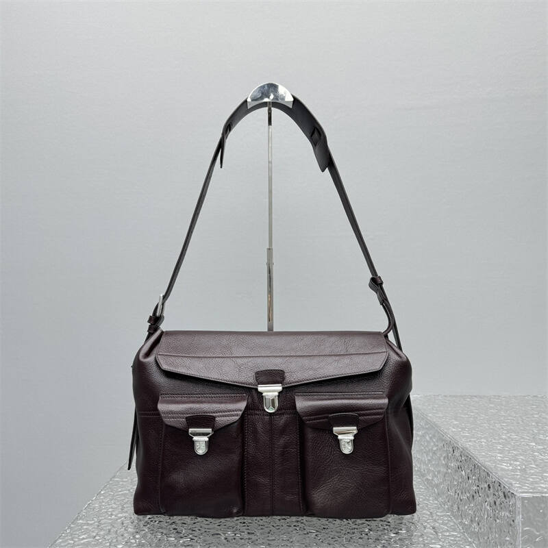 240729_detail_0