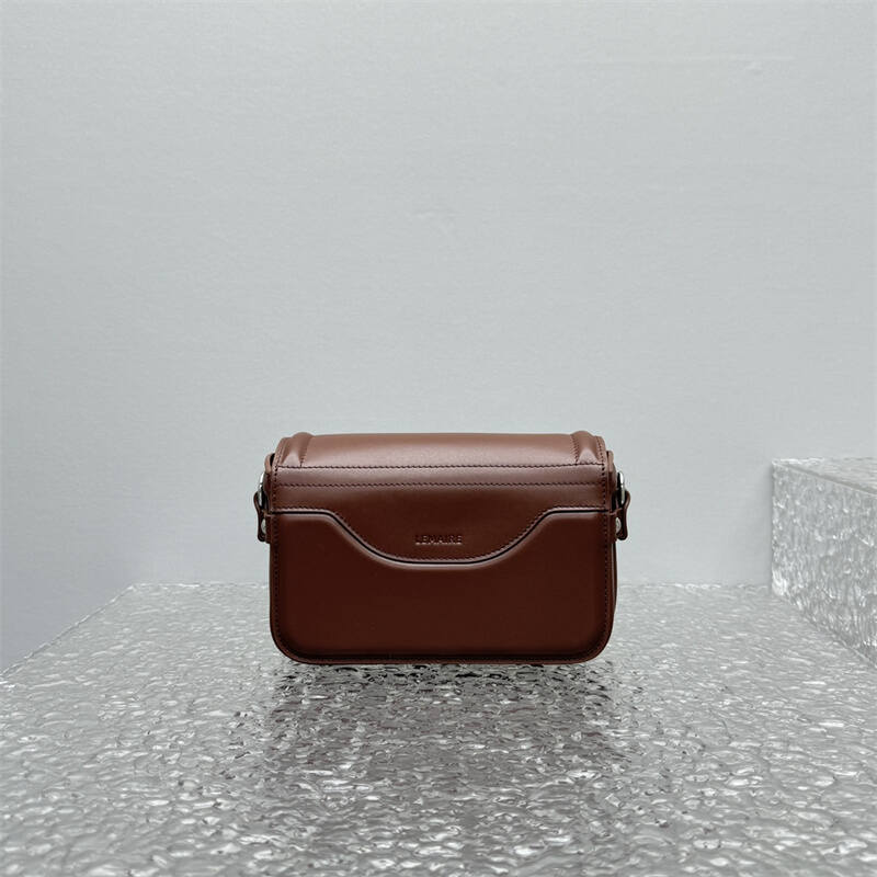 240729_detail_2