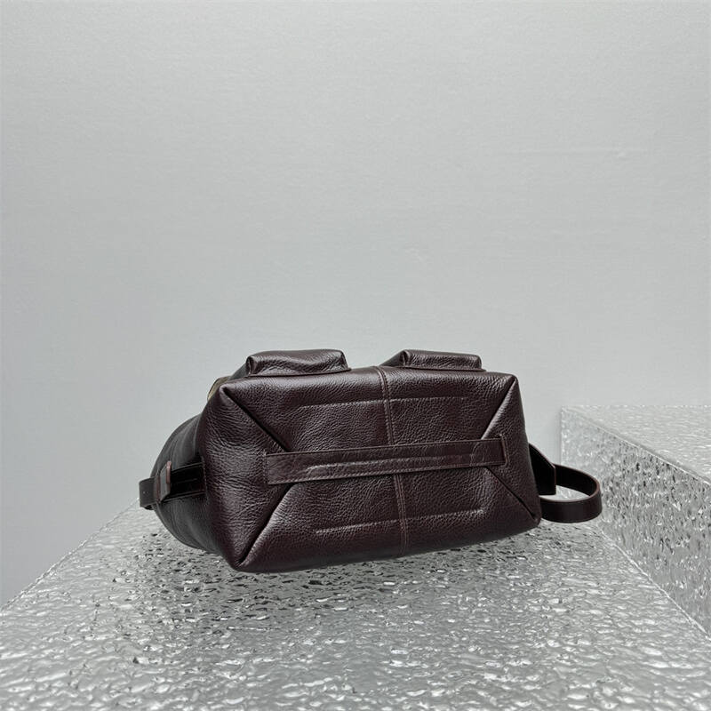 240729_detail_2