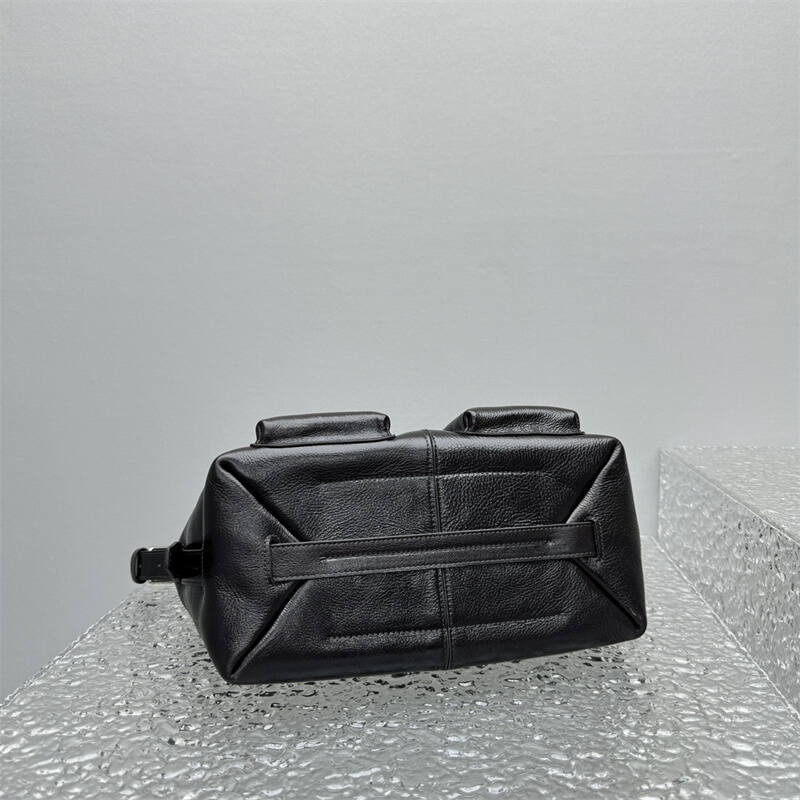 240729_detail_2