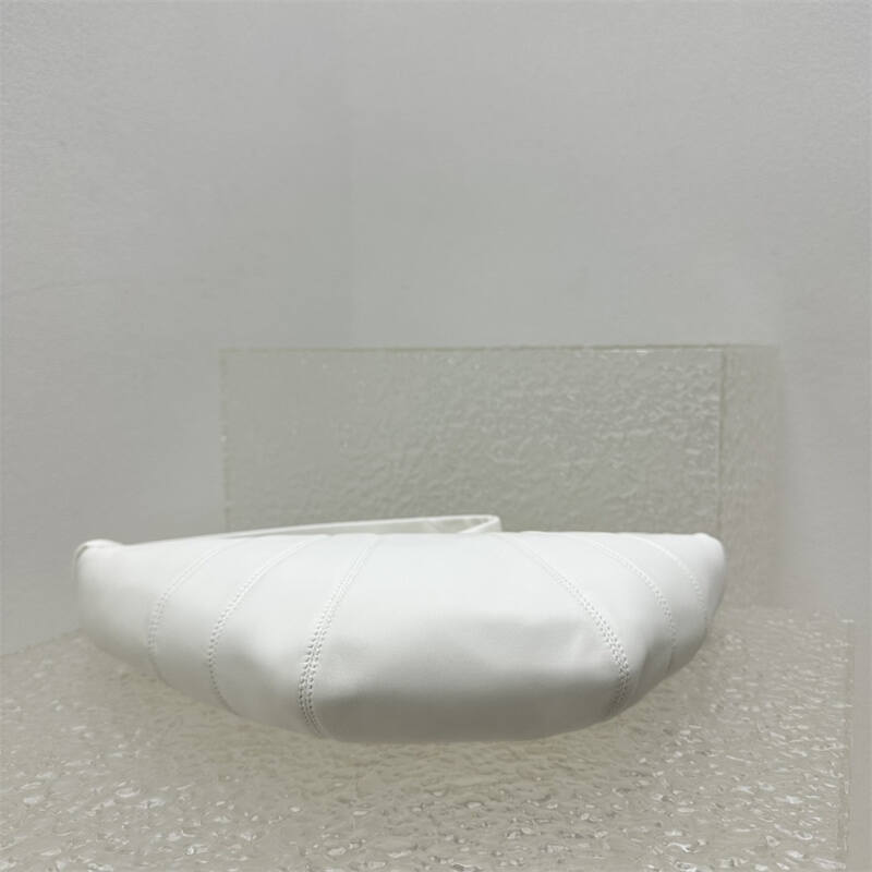 240729_detail_3