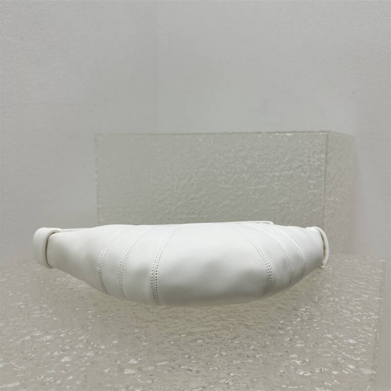 240729_detail_3