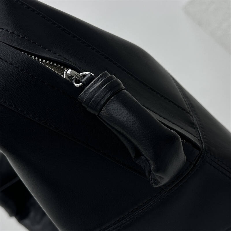 240729_detail_3