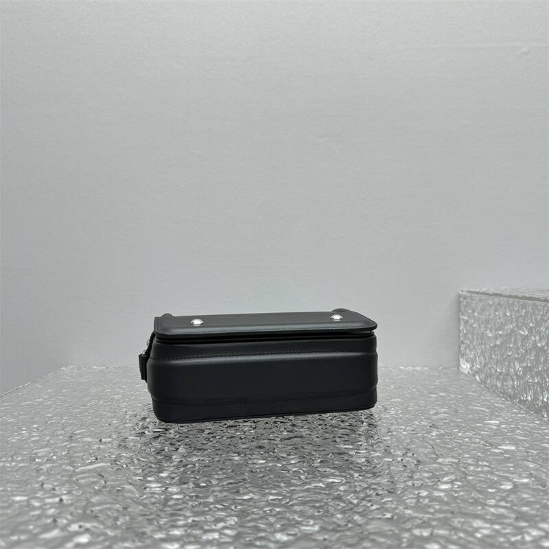 240729_detail_3