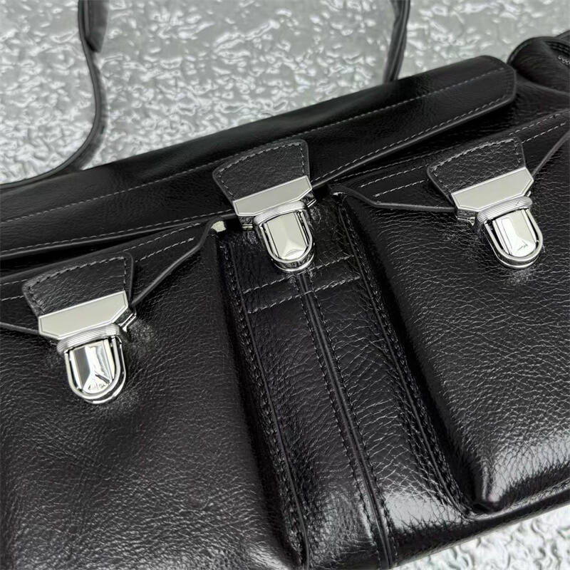 240729_detail_3