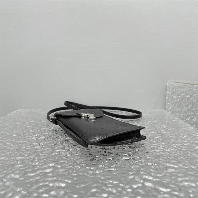 240729_detail_3