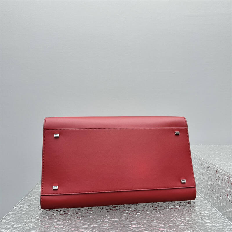 240729_detail_3
