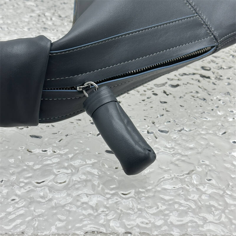 240729_detail_4