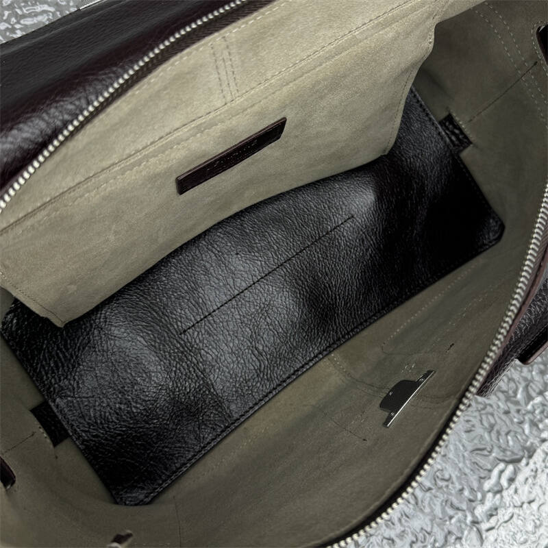 240729_detail_4