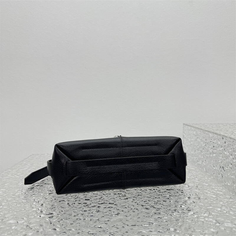 240729_detail_4
