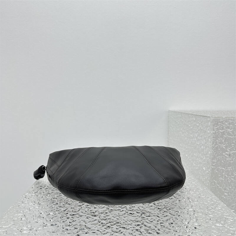 240729_detail_5