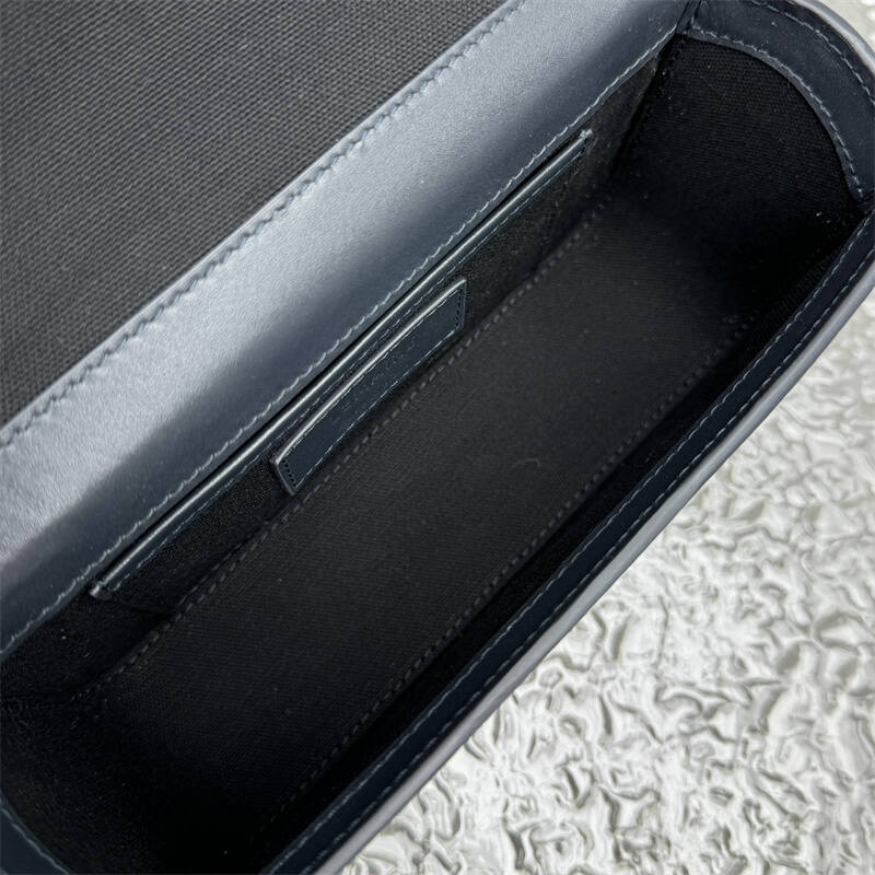 240729_detail_5