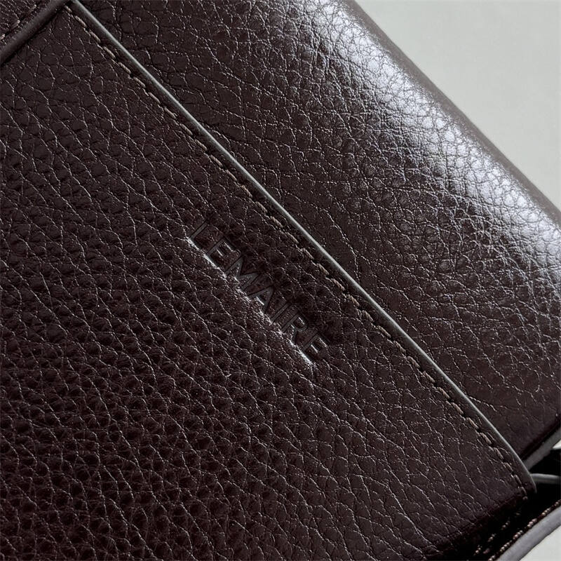 240729_detail_5