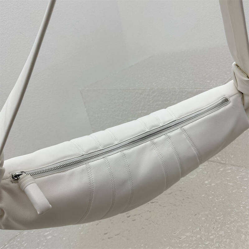 240729_detail_6