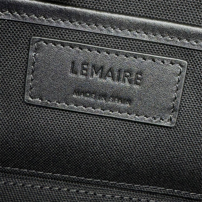 240729_detail_6