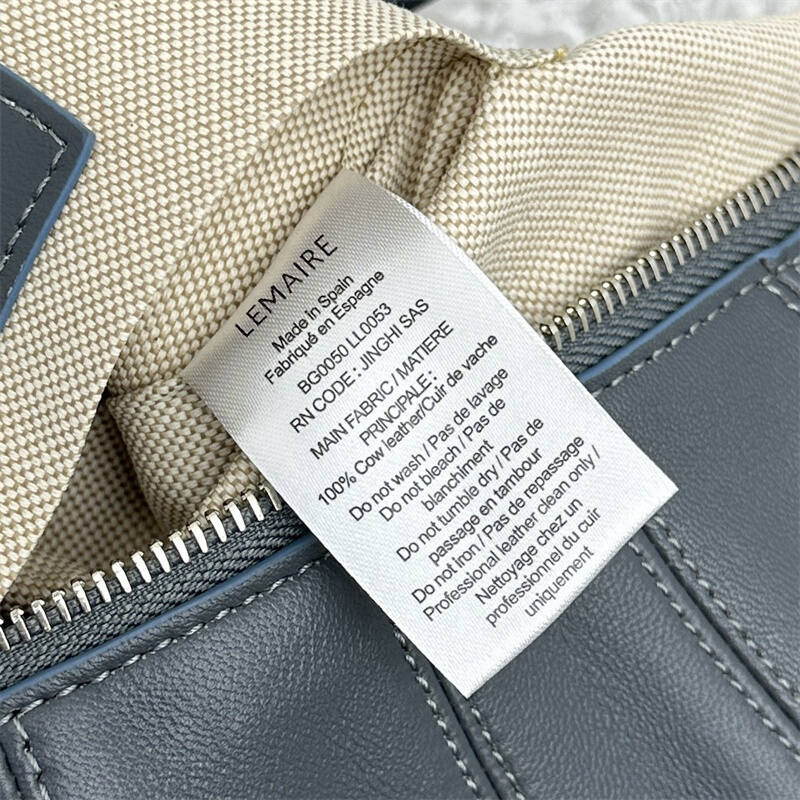 240729_detail_8