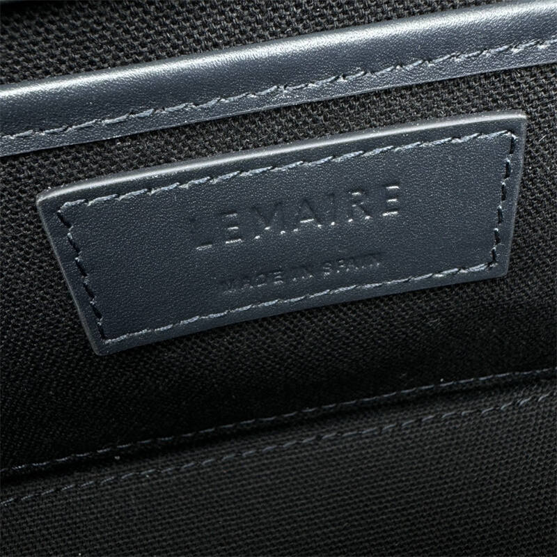 240729_detail_8