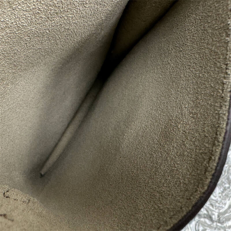 240729_detail_8