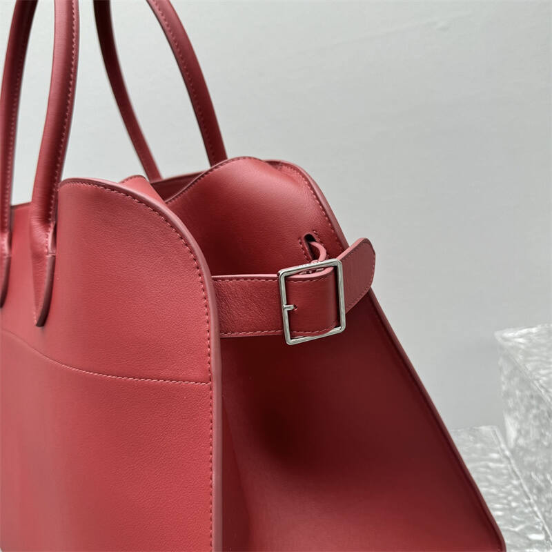 240729_detail_8