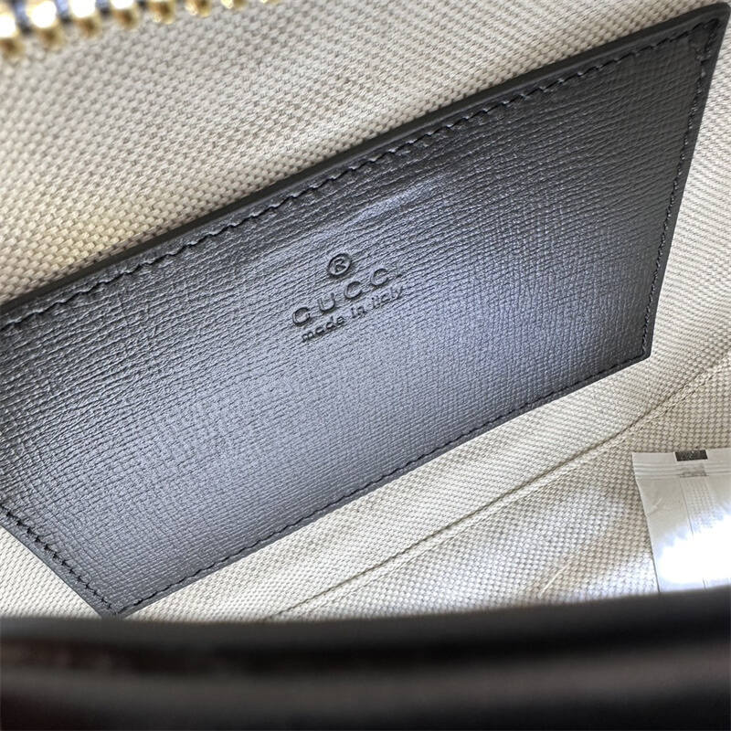 24080228_detail_8
