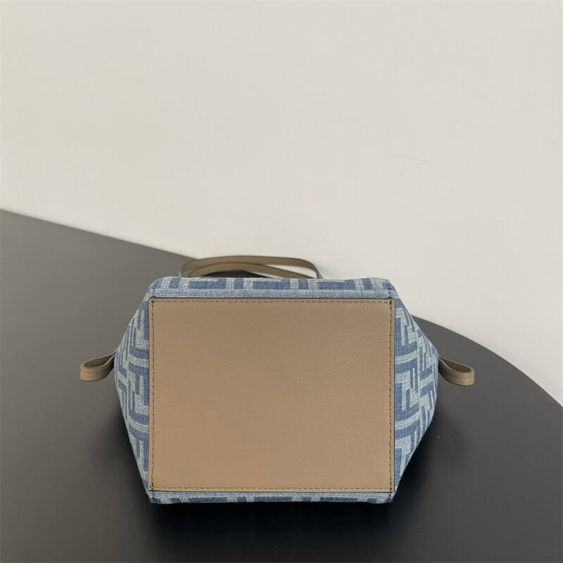 240803_detail_5