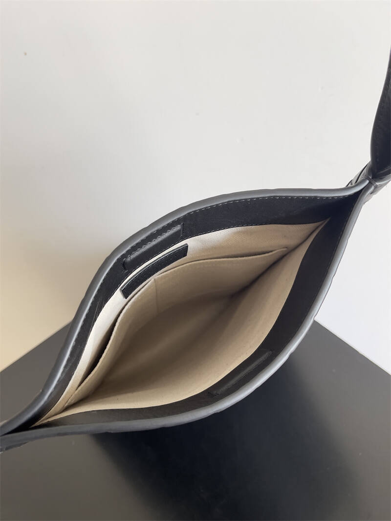 24080959_detail_6