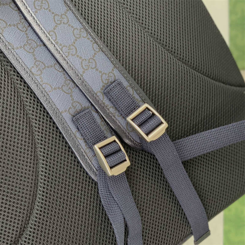 24081228_detail_7