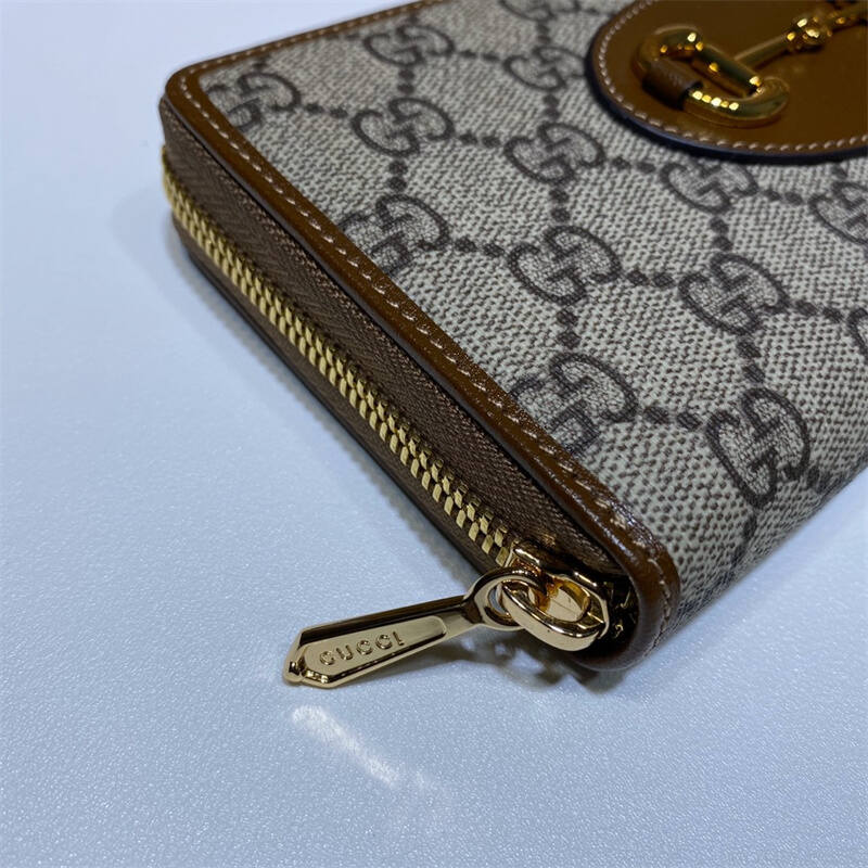24081328_detail_2