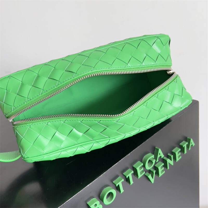 24081659_detail_6