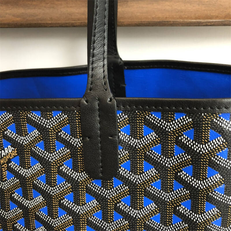 240821188_detail_1