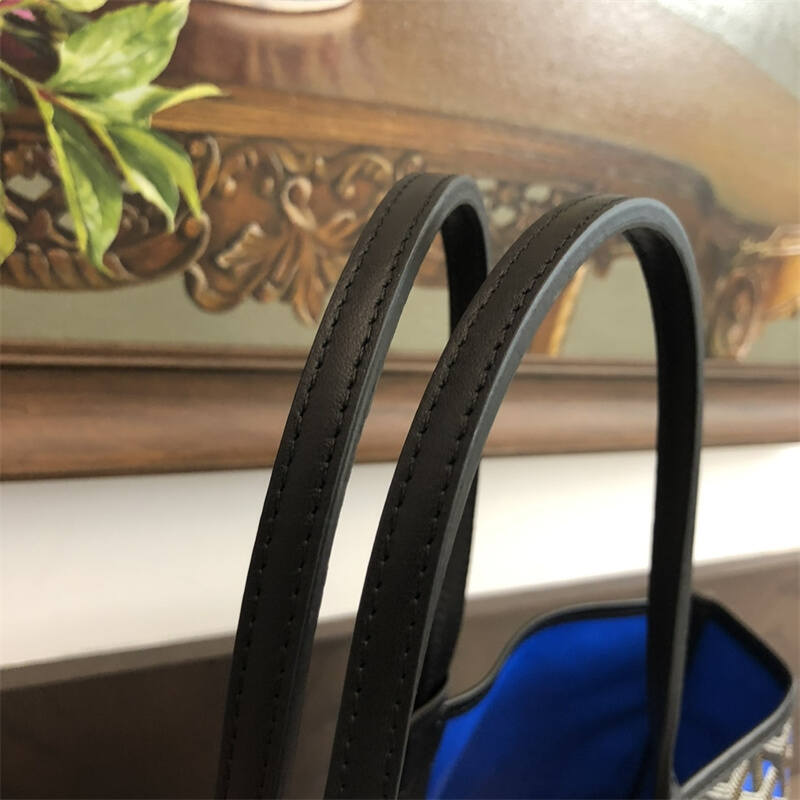 240821188_detail_2