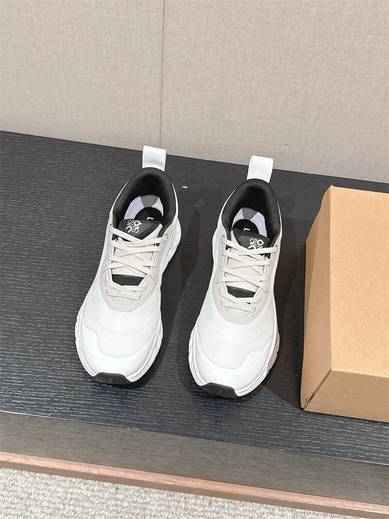 240824128_detail_0