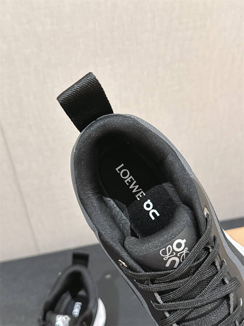 240824128_detail_7