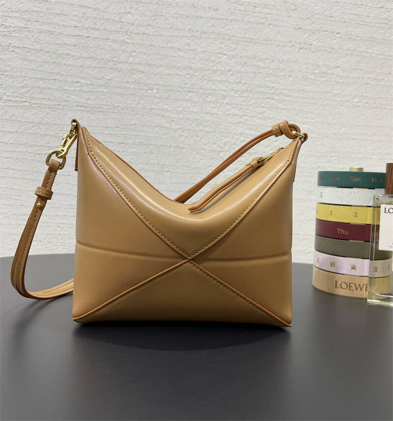 240827_detail_3