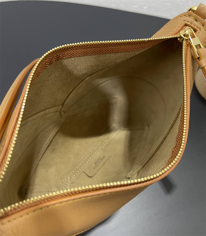 240827_detail_8