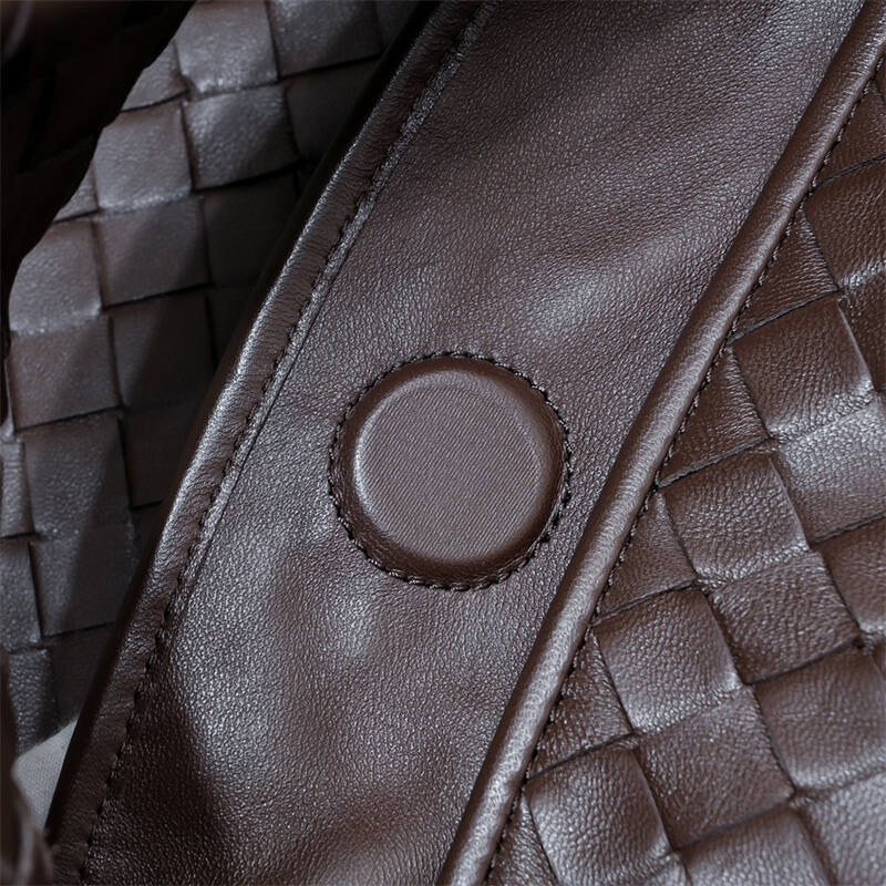 24083059_detail_7