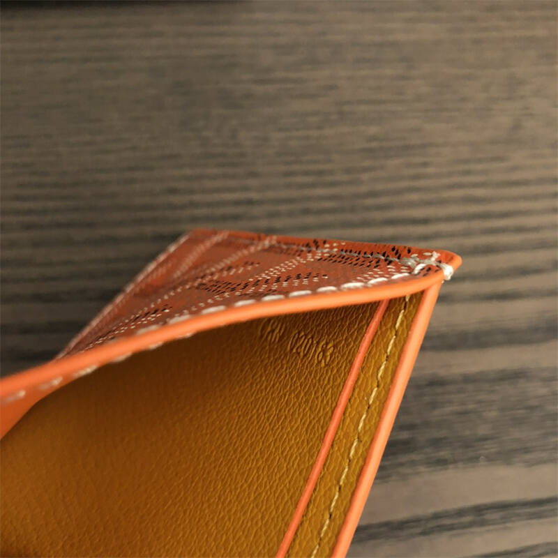 240831188_detail_8