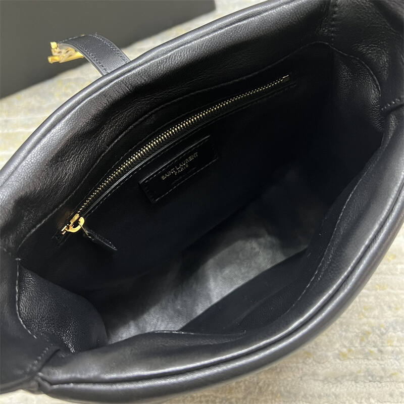 240907135_detail_6