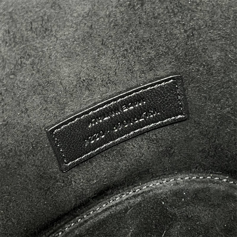 240907135_detail_8