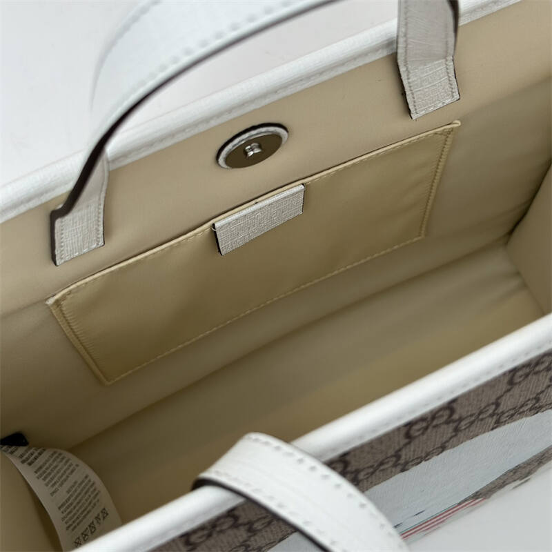 24091028_detail_5
