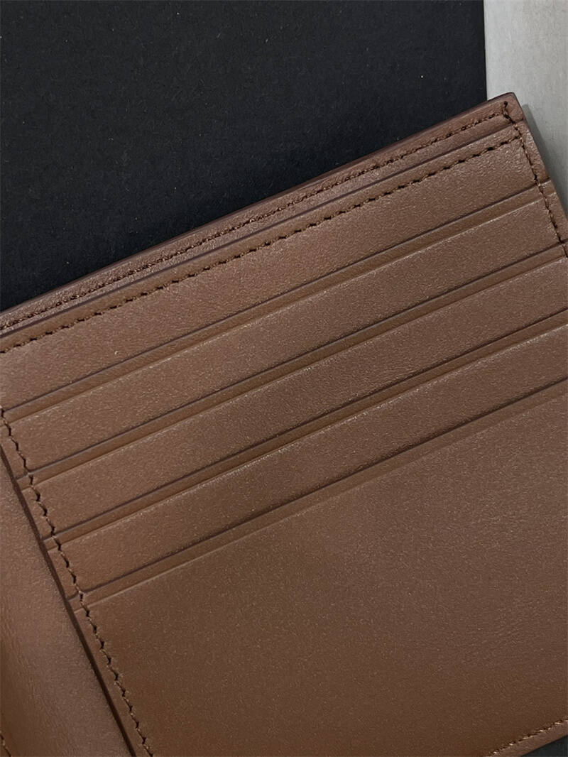240912_detail_7