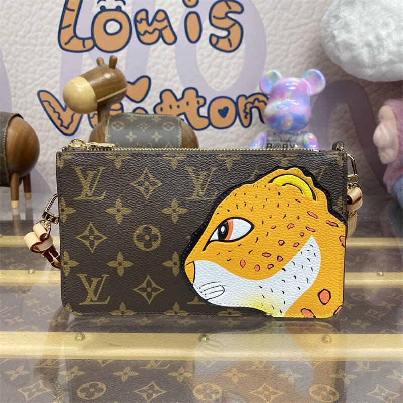 24092032_detail_0