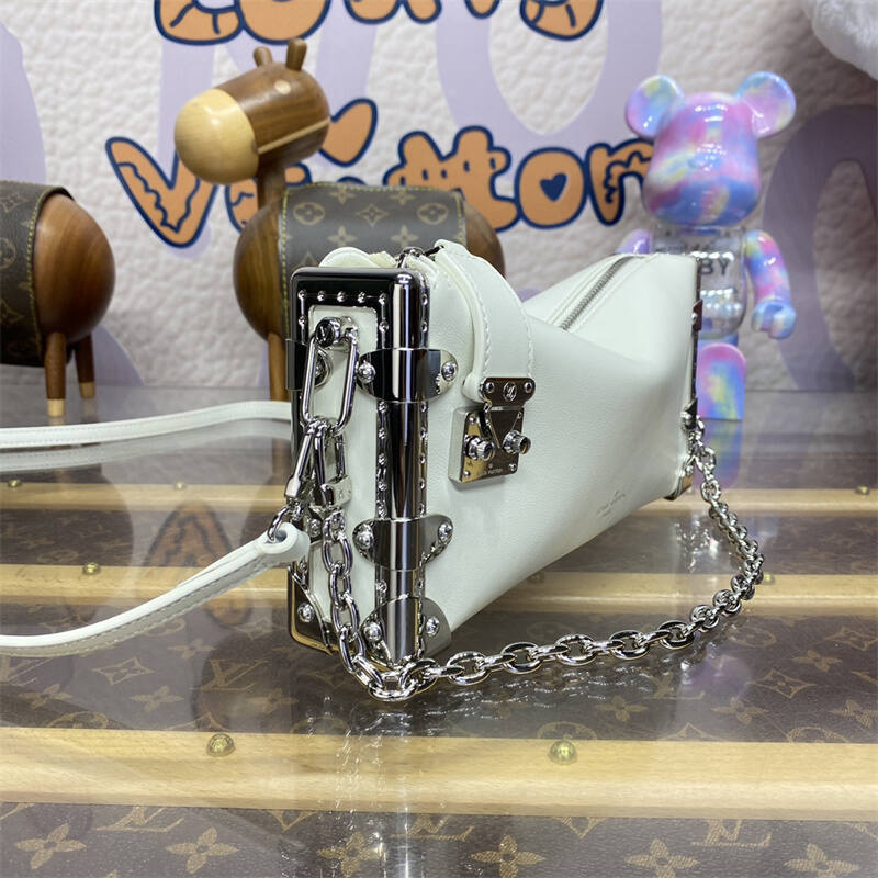 24092032_detail_2