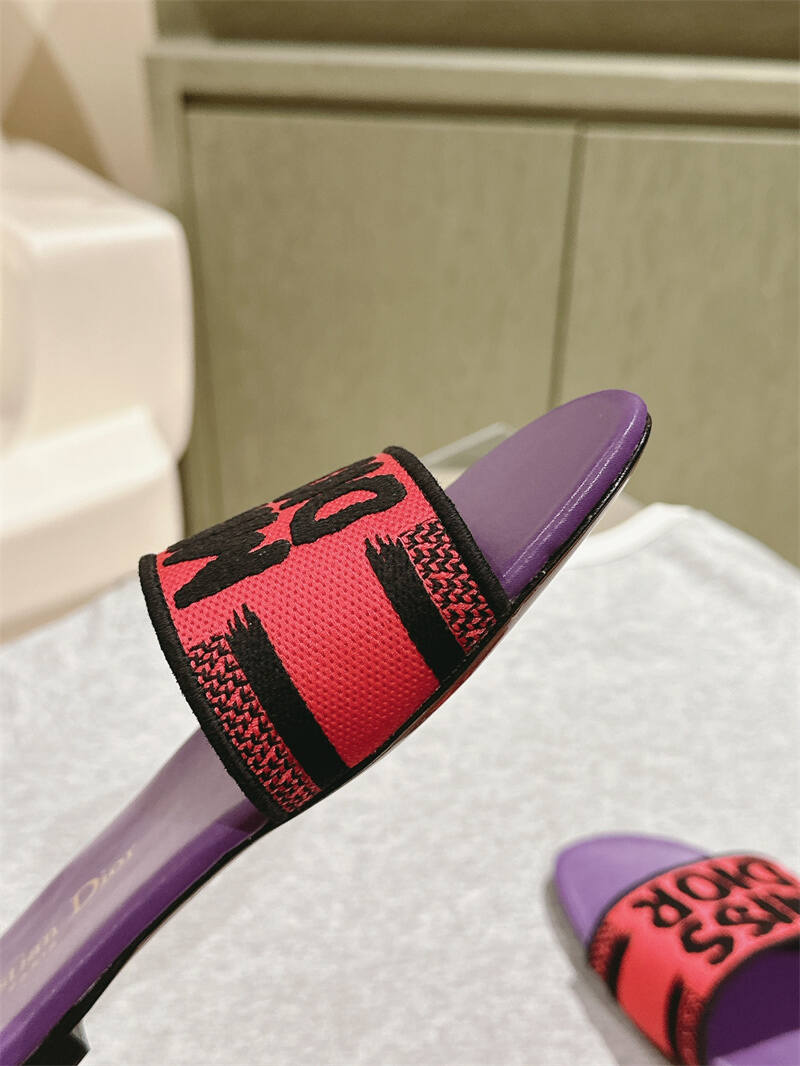 240923128_detail_4